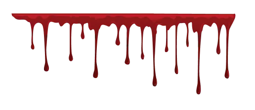 sangre