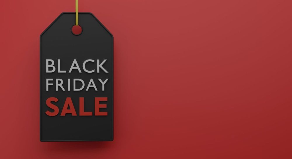 black_friday_portada black friday portada