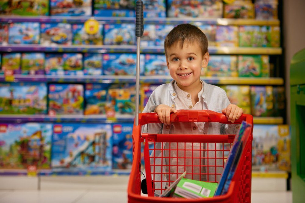compra_juguetes_black_friday compra juguetes black friday