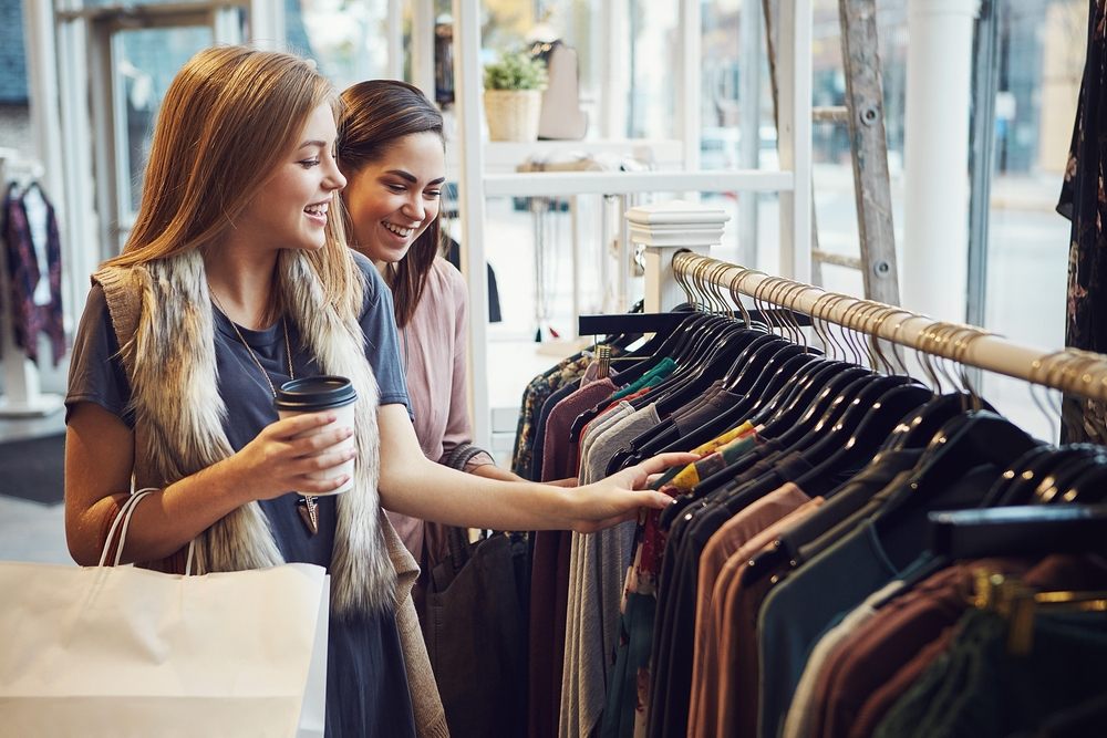compra_ropa_black_friday (1) compra ropa black friday