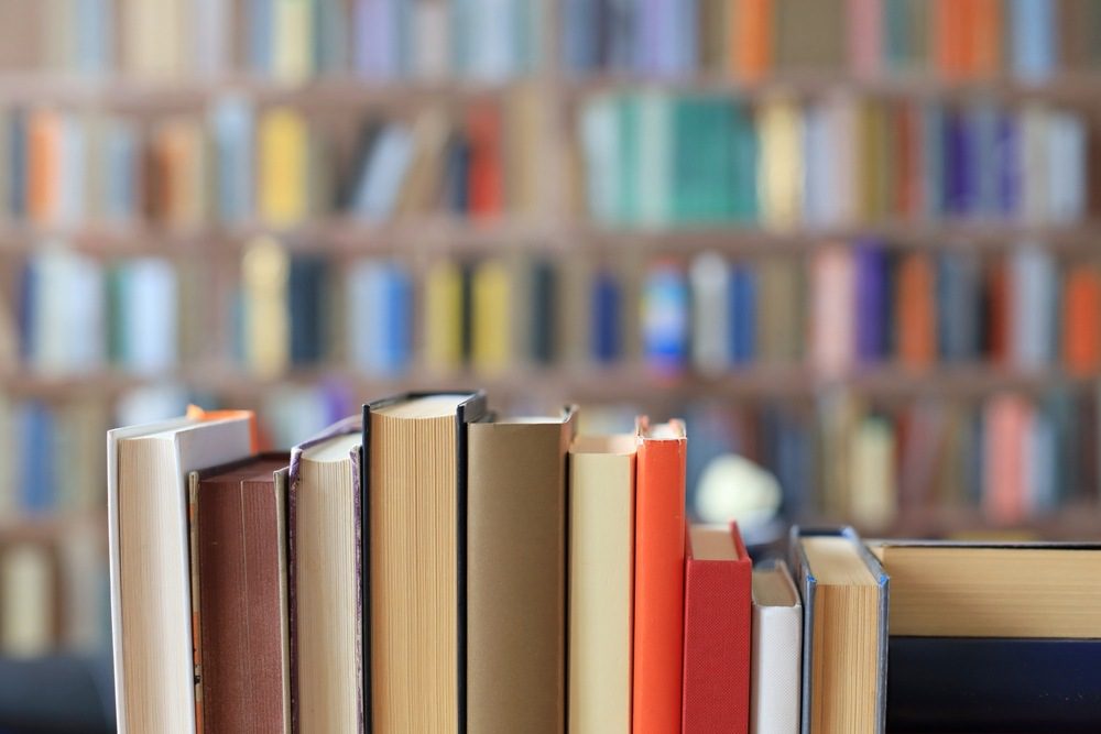 regalos_originales_libros regalos originales libros