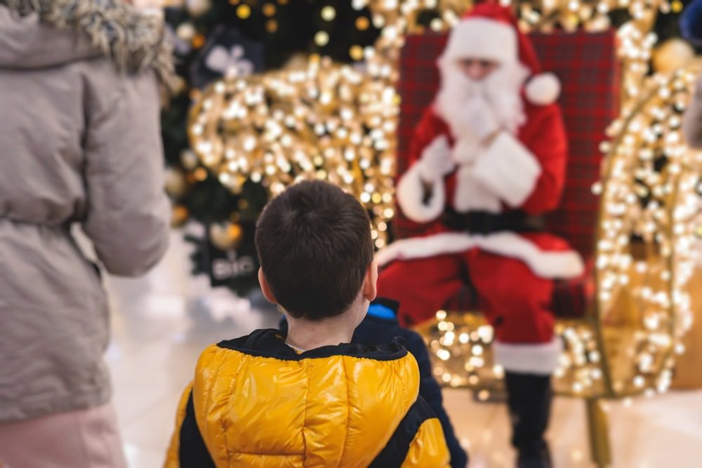 conocer_santa_claus_planes conocer santa claus intu xanadu