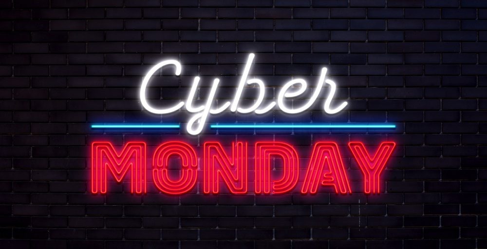 cyber_monday_foto_portada cyber monday foto de portada