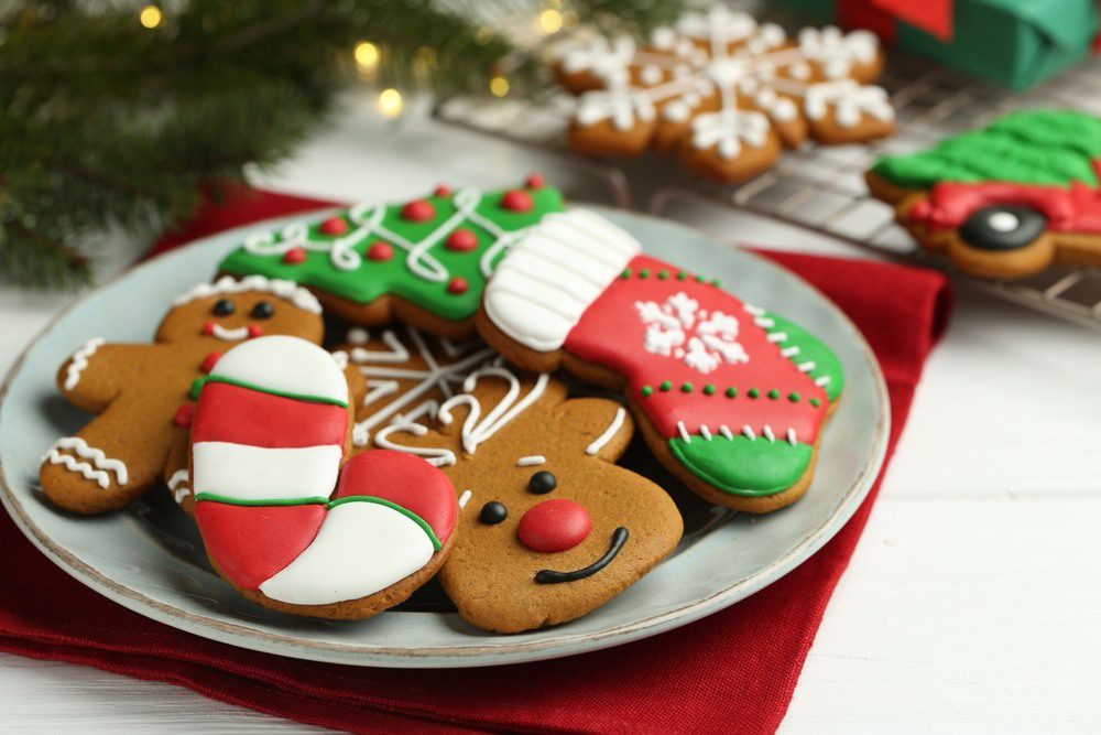 galletas_navidenas_decoradas_portada galletas navideñas decoradas