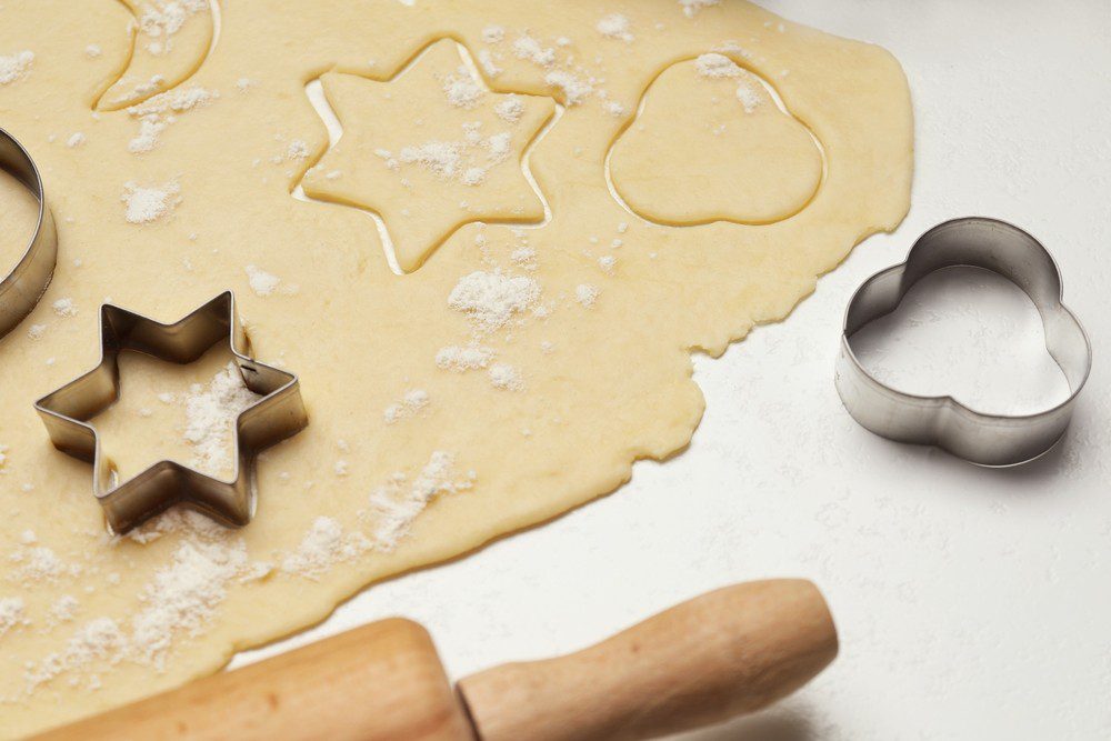 moldes_galletas_navidenas moldes galletas navideñas