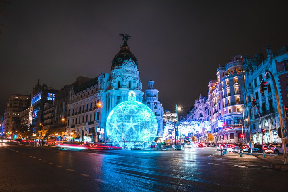 planes_madrid_navidad planes madrid navidad