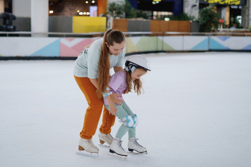 planes_patinaje_hielo_madrid pantinar sobre hielo plan Madrid