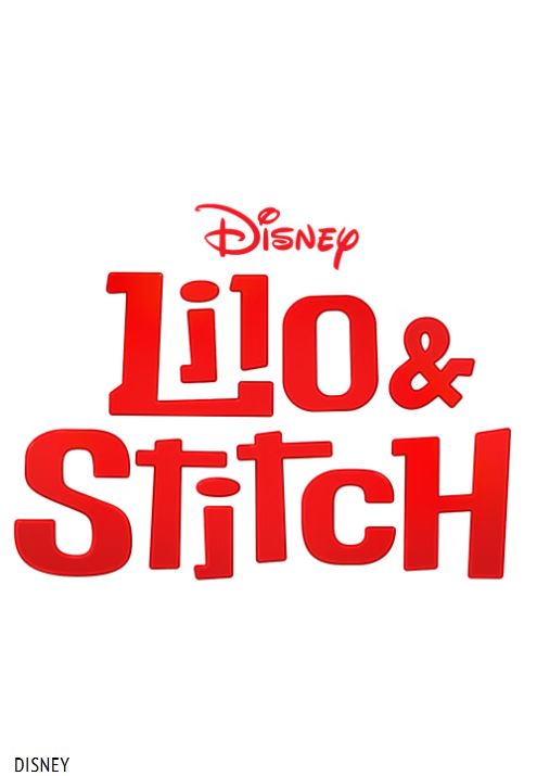 Lilo-y-stitch-película Lilo y Stitch película