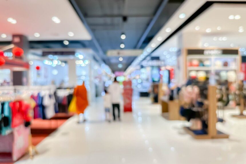 centro_comercial_rebajas centro comercial segundas rebajas