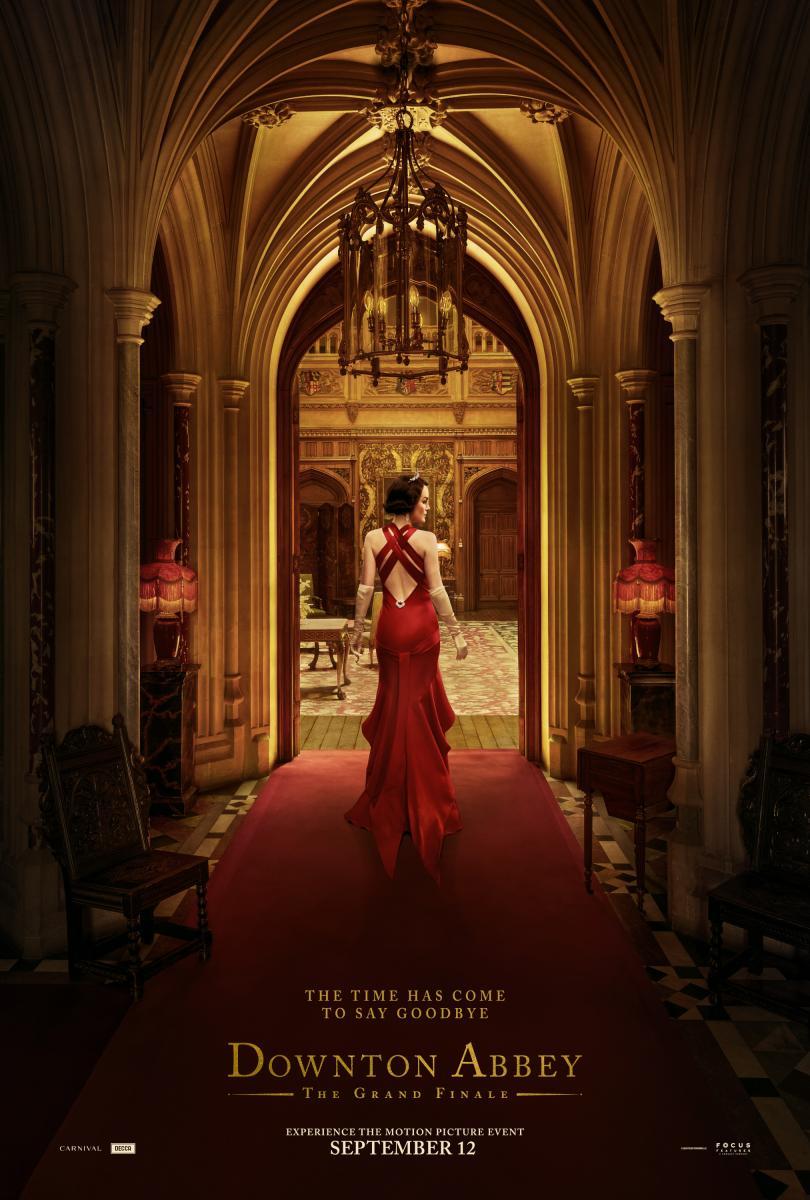 downton_abbey_the_grand_finale dowton abbey: el gran final pelicula