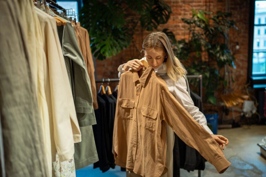 mujer_probando_ropa mujer probando ropa
