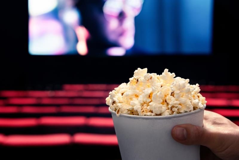 películas_2025_estrenos palomitas estrenos películas 2025