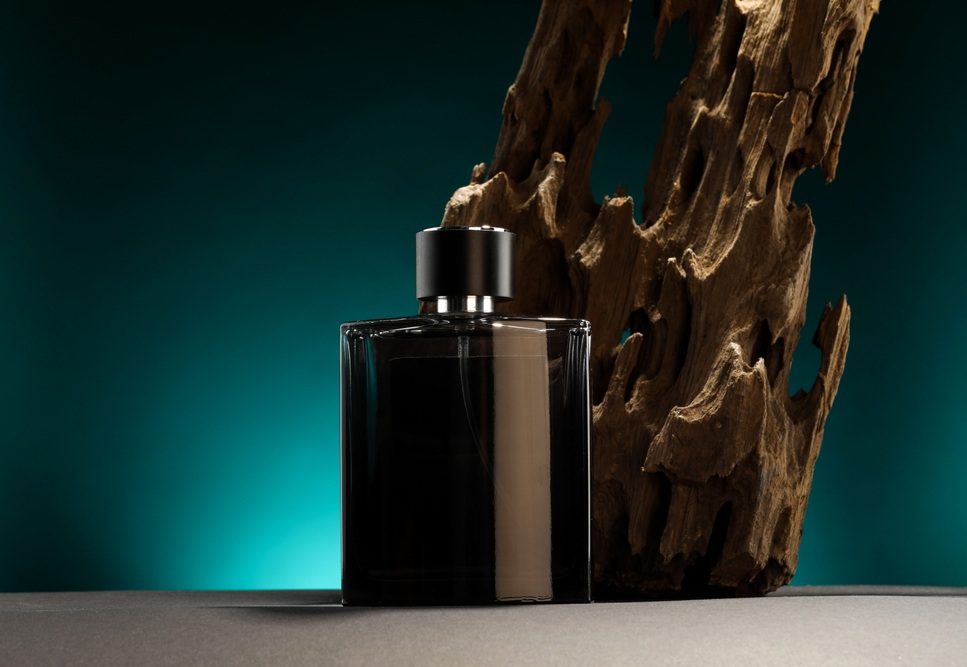 perfume-para-hombre perfume para hombre