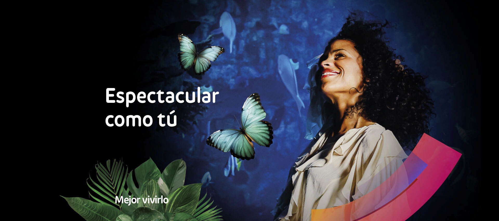 Home – tendencias-primavera-verano
