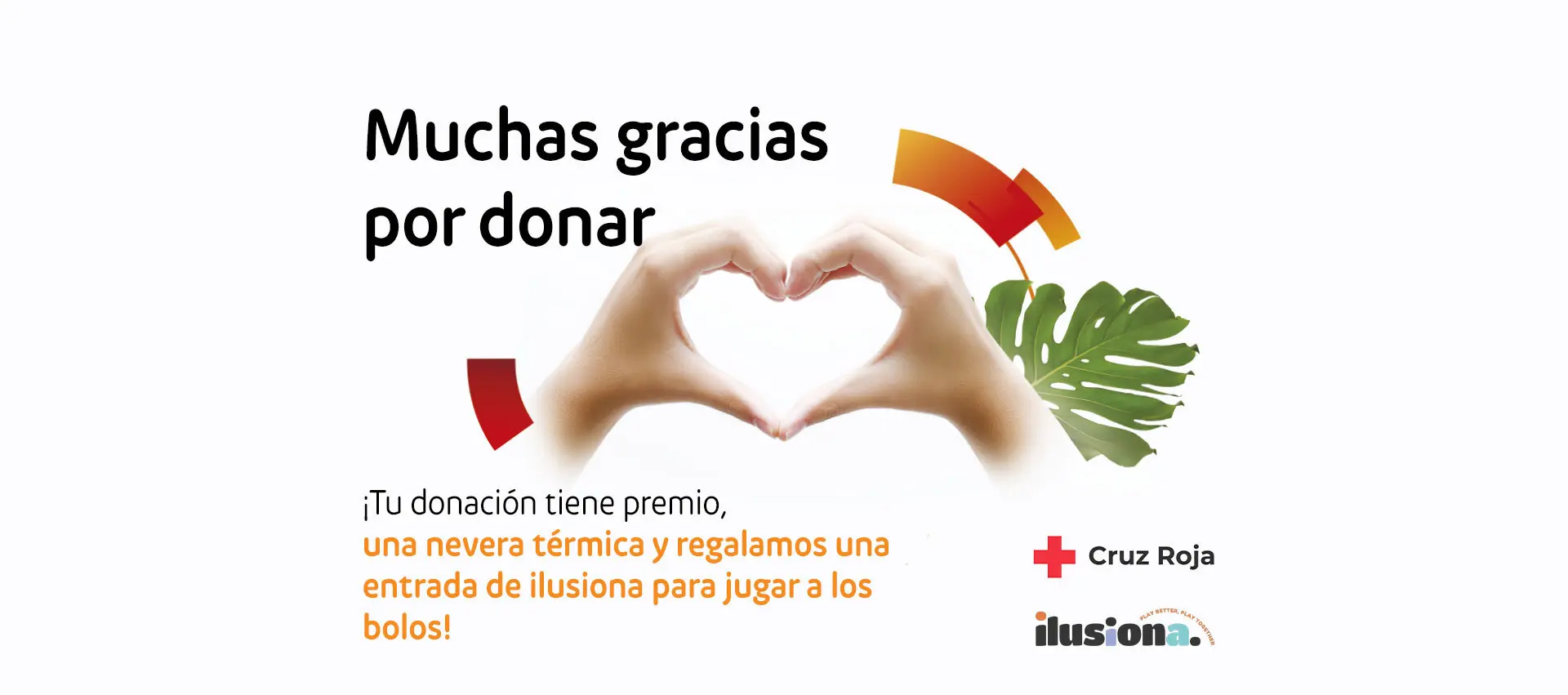 Donación de sangre – Junio 2025