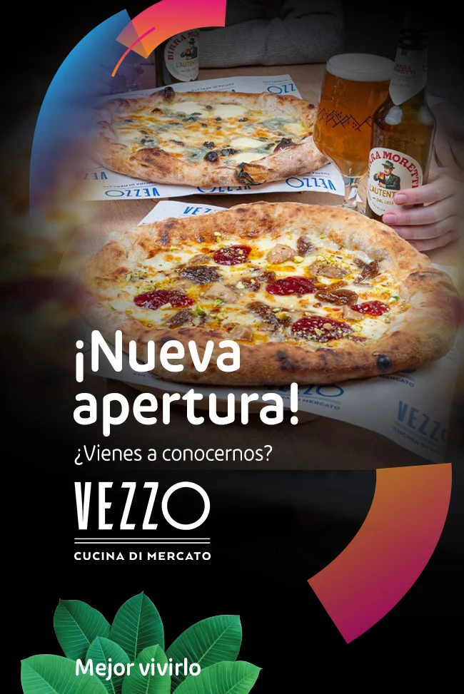 Home – Apertura JosePan