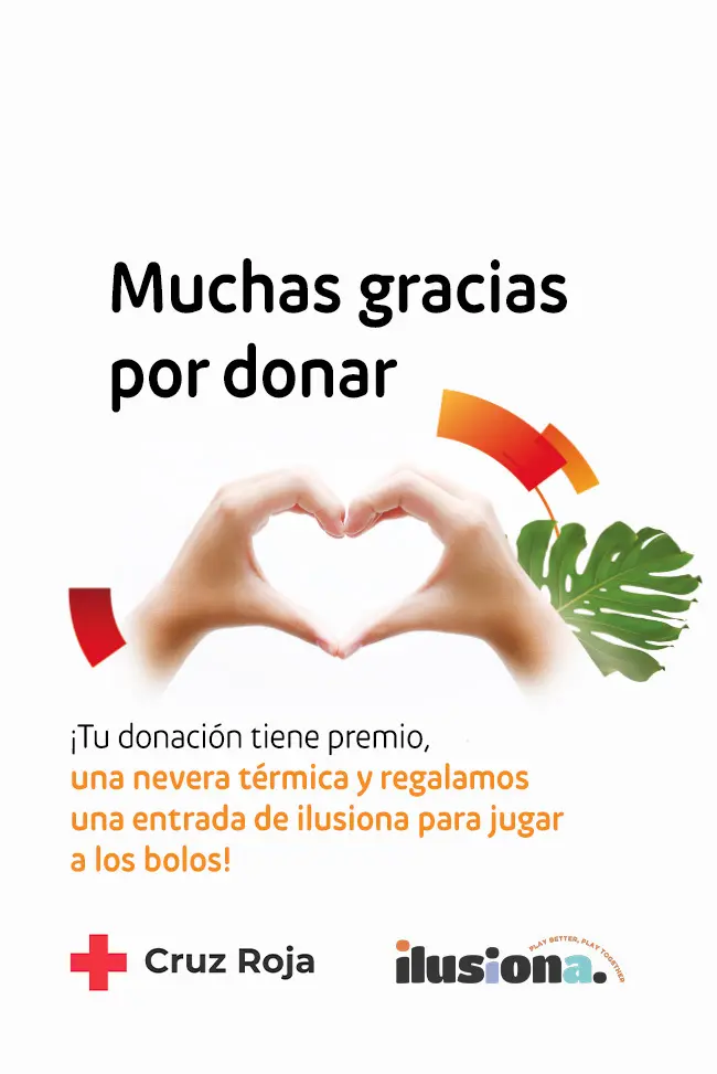 Donación de sangre – Junio 2025