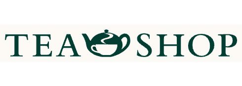 Logo-TeaShop