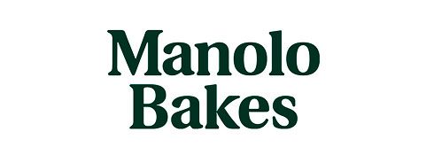 Logo-ManoloBakes