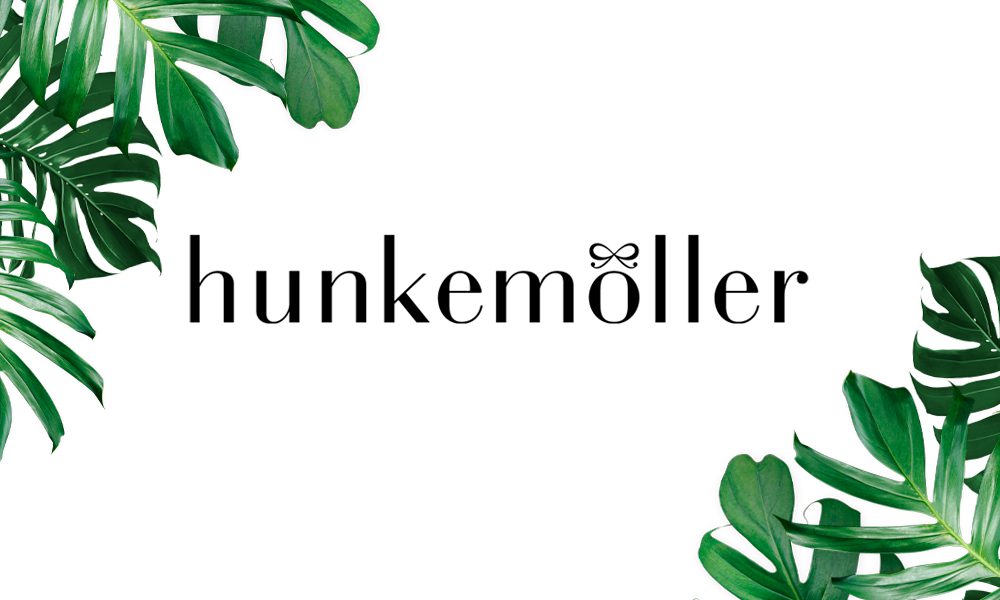 Logo-Hunkemoller-xanadu Logo-Hunkemoller-xanadu