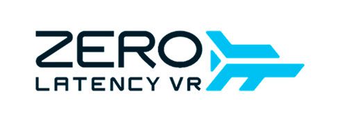 Logo-ZeroLatency