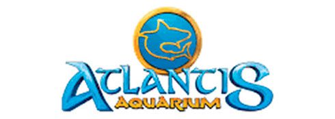 Logo-Atlantis