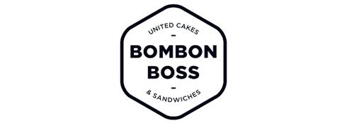 Logo-BombonBoss