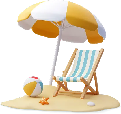 Recursos-Tropicool