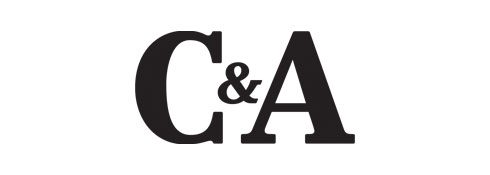 logo-C&A