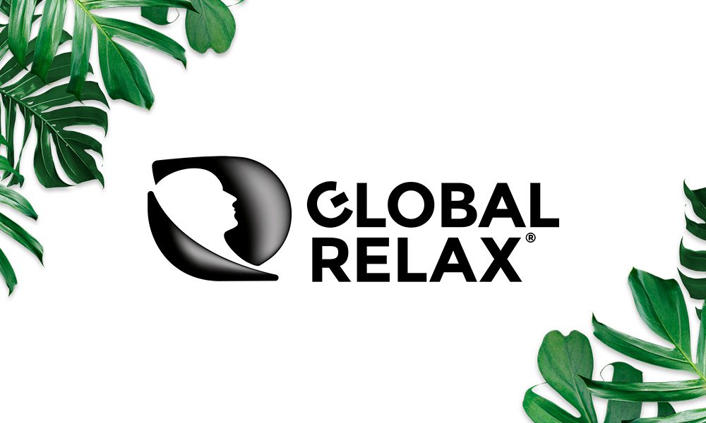 Logo-global-relax Logo-global-relax