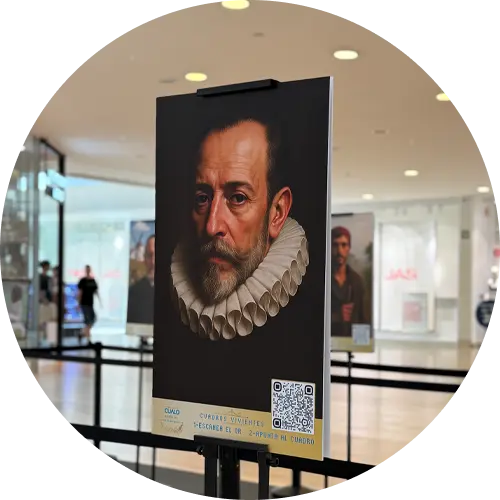 imagen-cervantes-1 imagen-cervantes-1