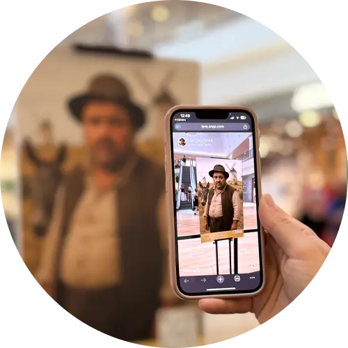 imagen-cervantes imagen-cervantes