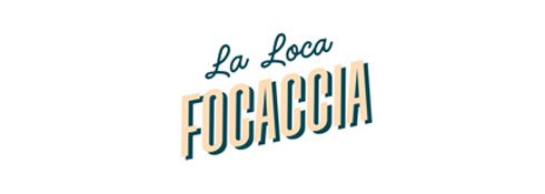 Logo-LaLocaFocaccia