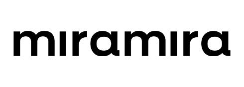 Logo-Miramira