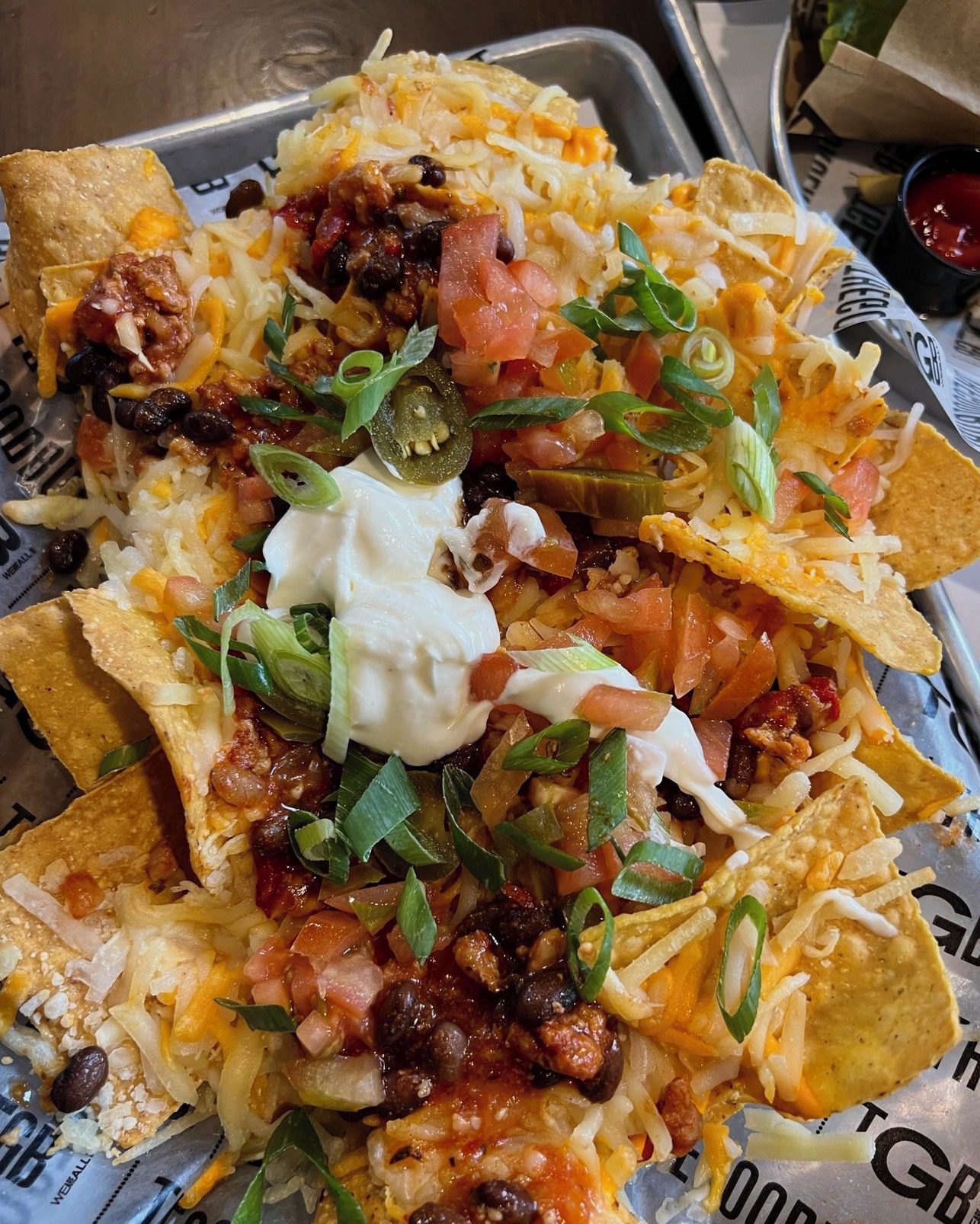 nachos-tgb-intuxanadu