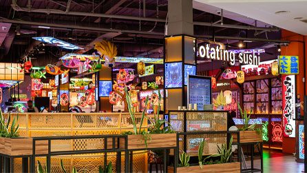 nota-prensa-aperturas