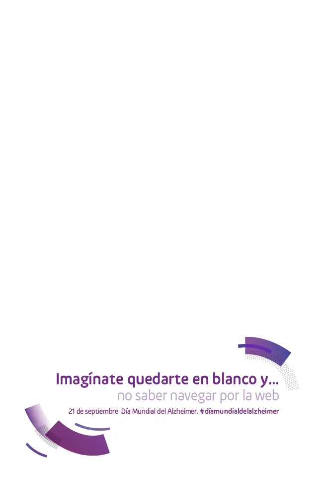 Alzheimer