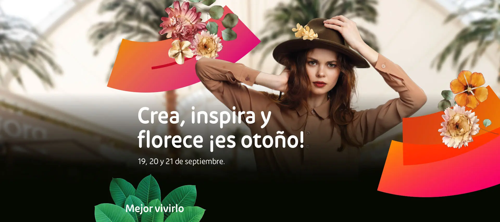 Banner otoño 2025