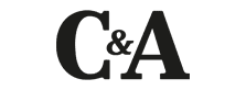 c&a