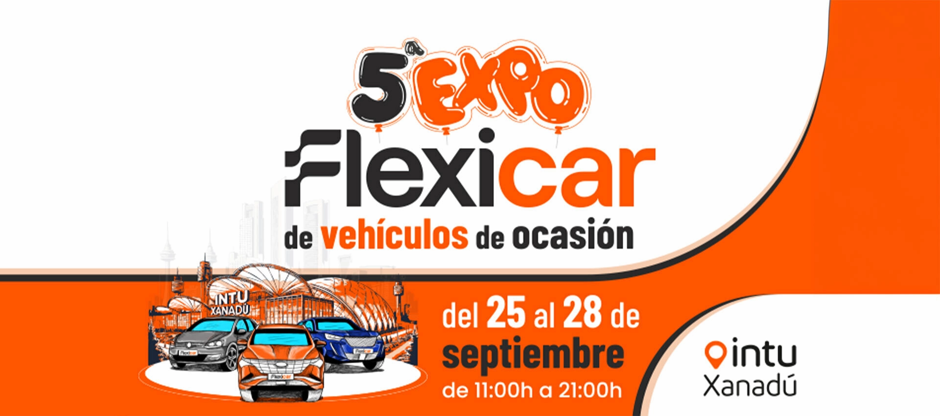 flexicar_desktop