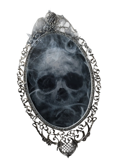 halloween-2025-espejo-craneo