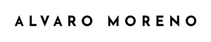 logo-alvaro-moreno-black