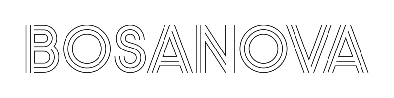 logo-bosanova