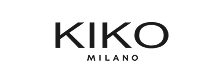 logo kiko