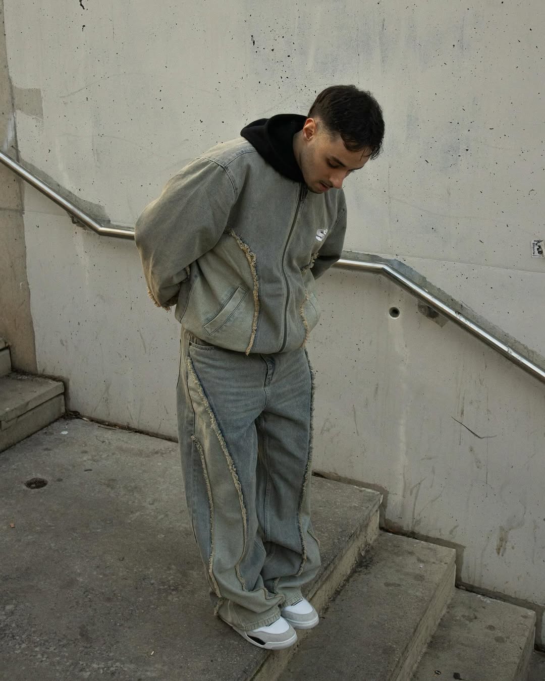 Snipes tienda intu Xanadú 2