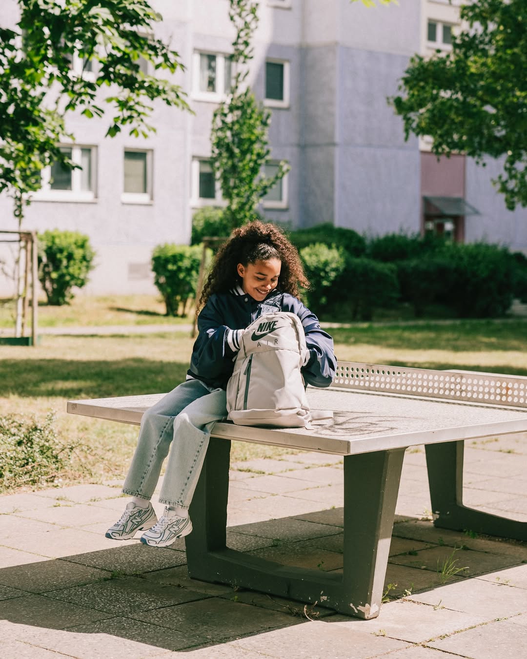 Snipes tienda intu Xanadú 4