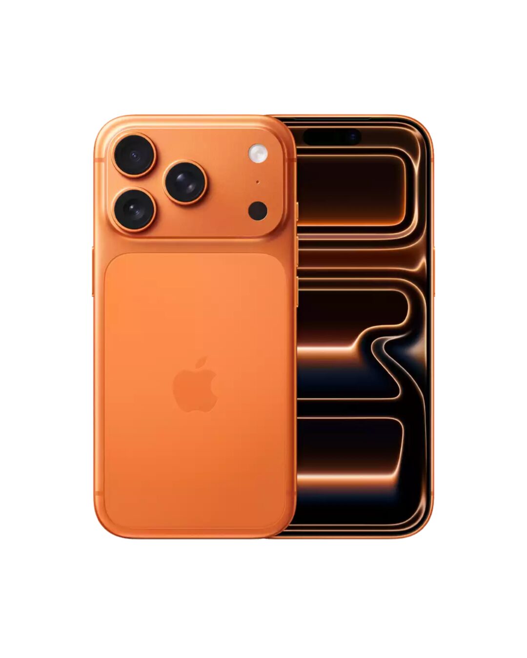 Tienda Orange intu Xanadú