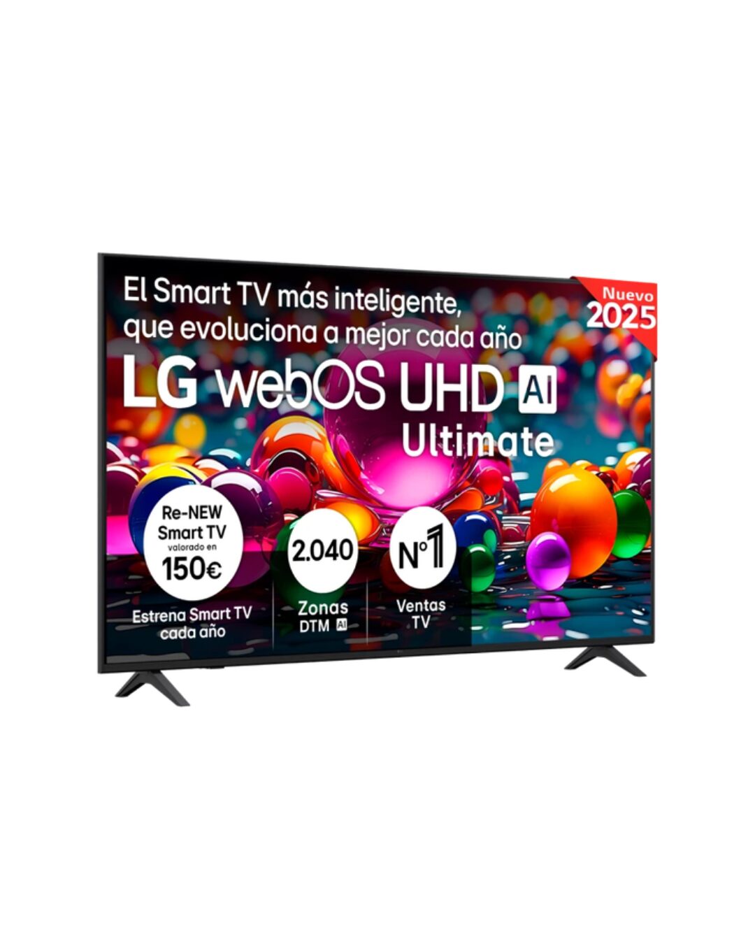 Atención personalizada Orange intu Xanadú