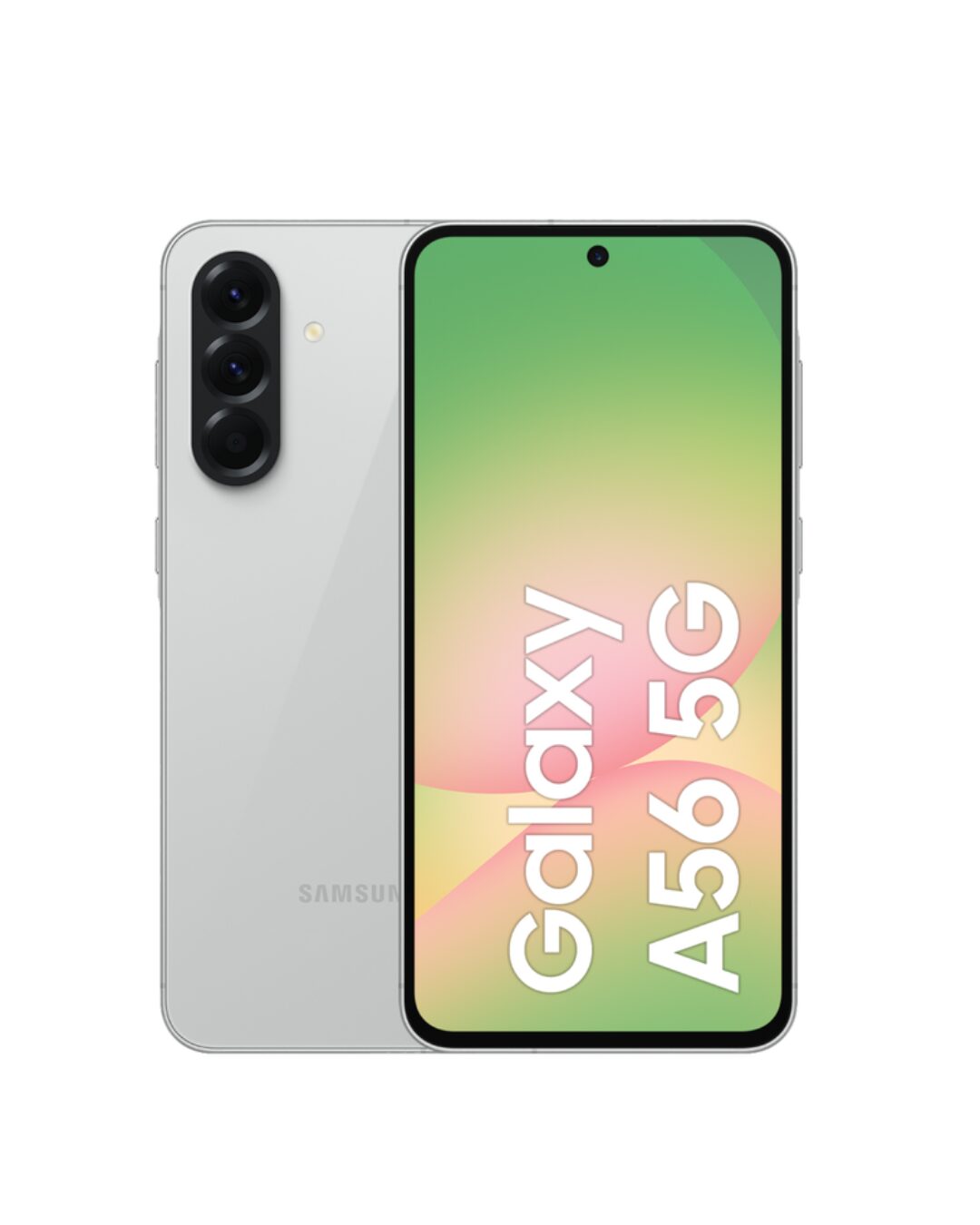 Accesorios y tecnología Orange intu Xanadú