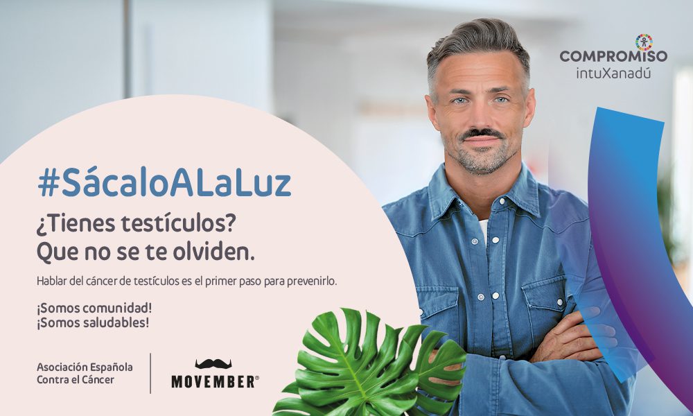 APP_1000x600_movember